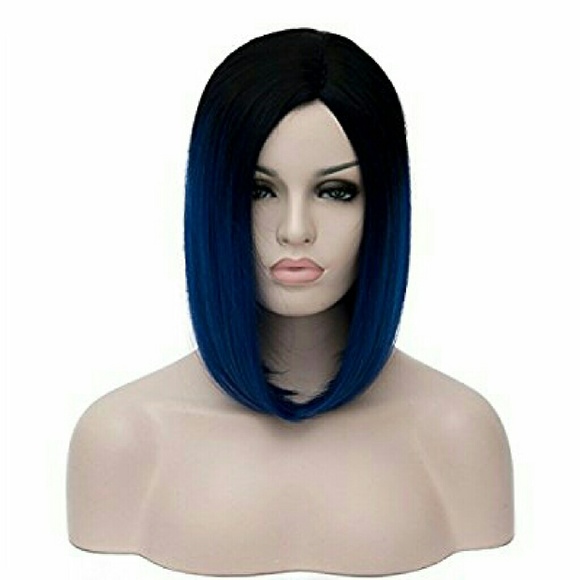 Hair_Accessories