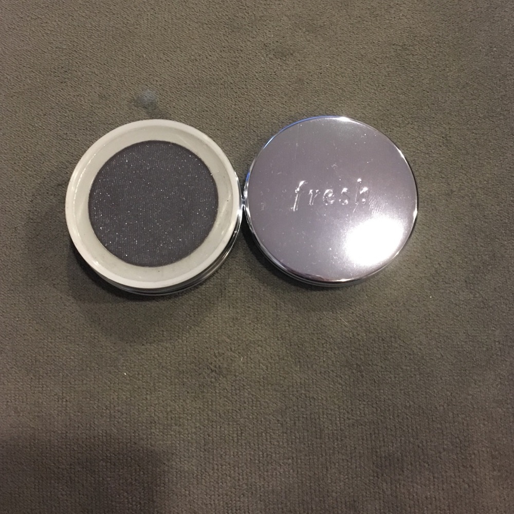 Fresh Eye Shadow - Night Essence
