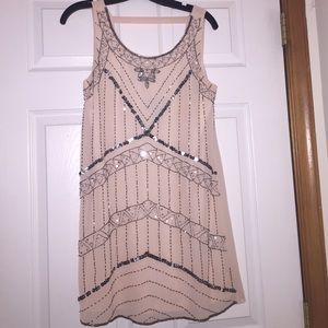 Forever 21 dress