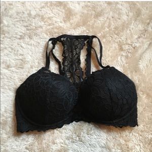 Victoria secrets bra