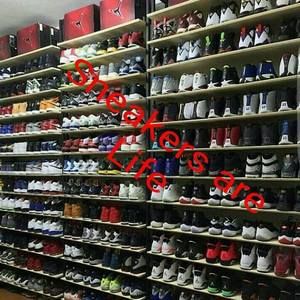 Meet your Posher, Roberto