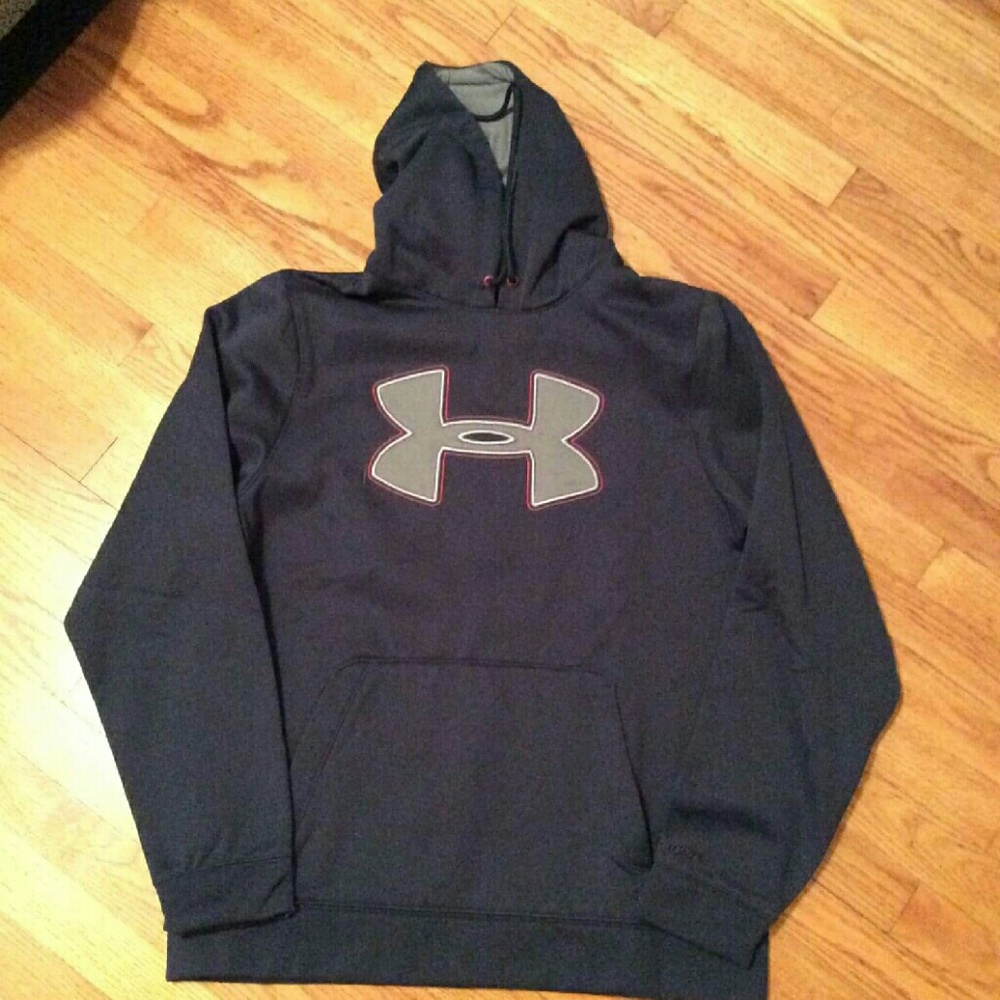 *SOLD*Under Armour
