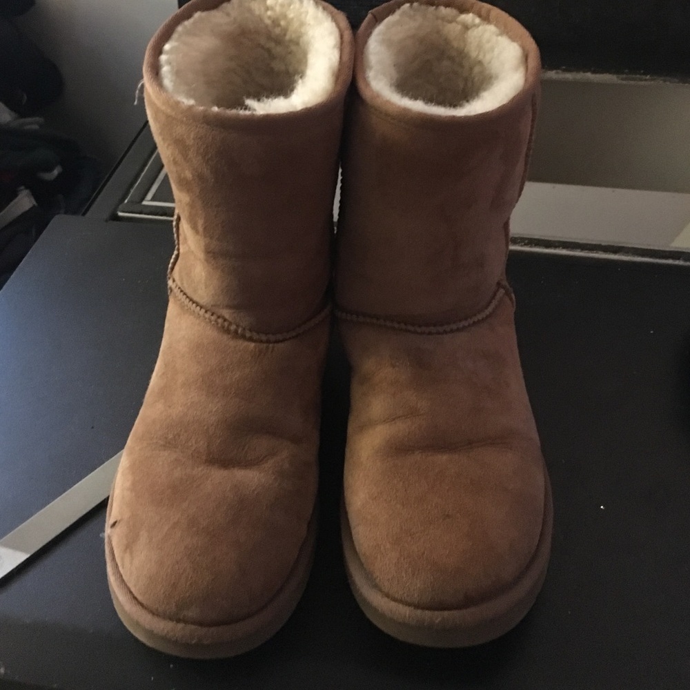 UGGS ☄️ SALE