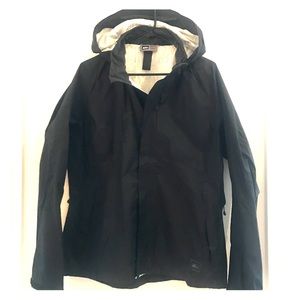REI Rain Jacket