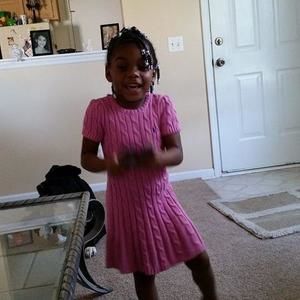 Meet your Posher, Angelo