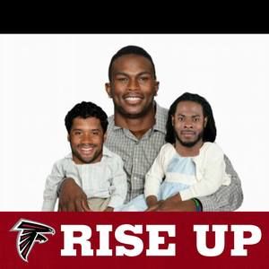 Meet your Posher, Dadrian