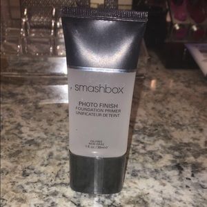 Smashbox Primer