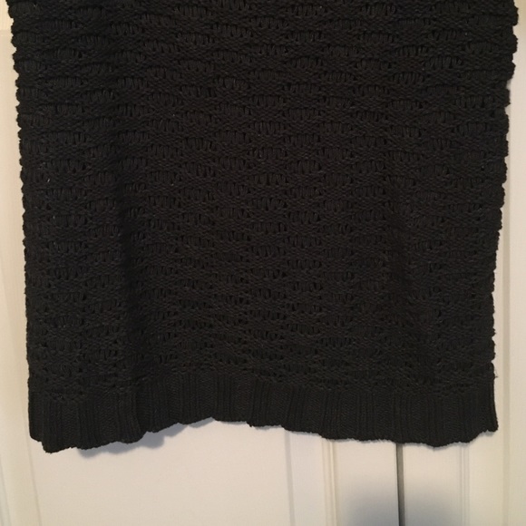 Loft Sweater - Picture 3 of 3