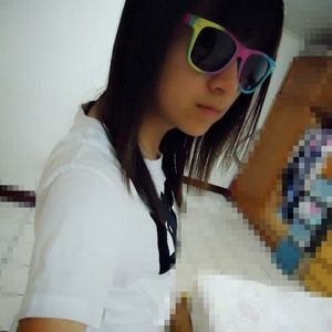 Meet your Posher, Angelina