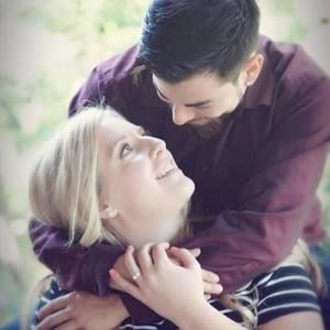 Meet your Posher, Breanna