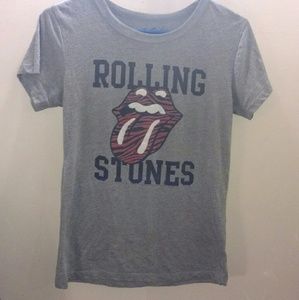 Rolling  Stones T-shirt