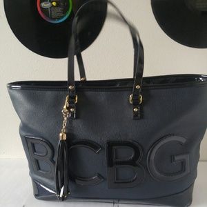 BCBG Paris Bag