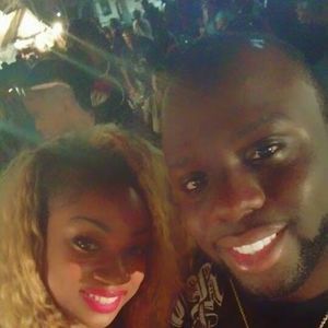 Meet your Posher, Princess