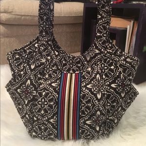 Vera Bradley Bag