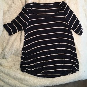 American eagle top