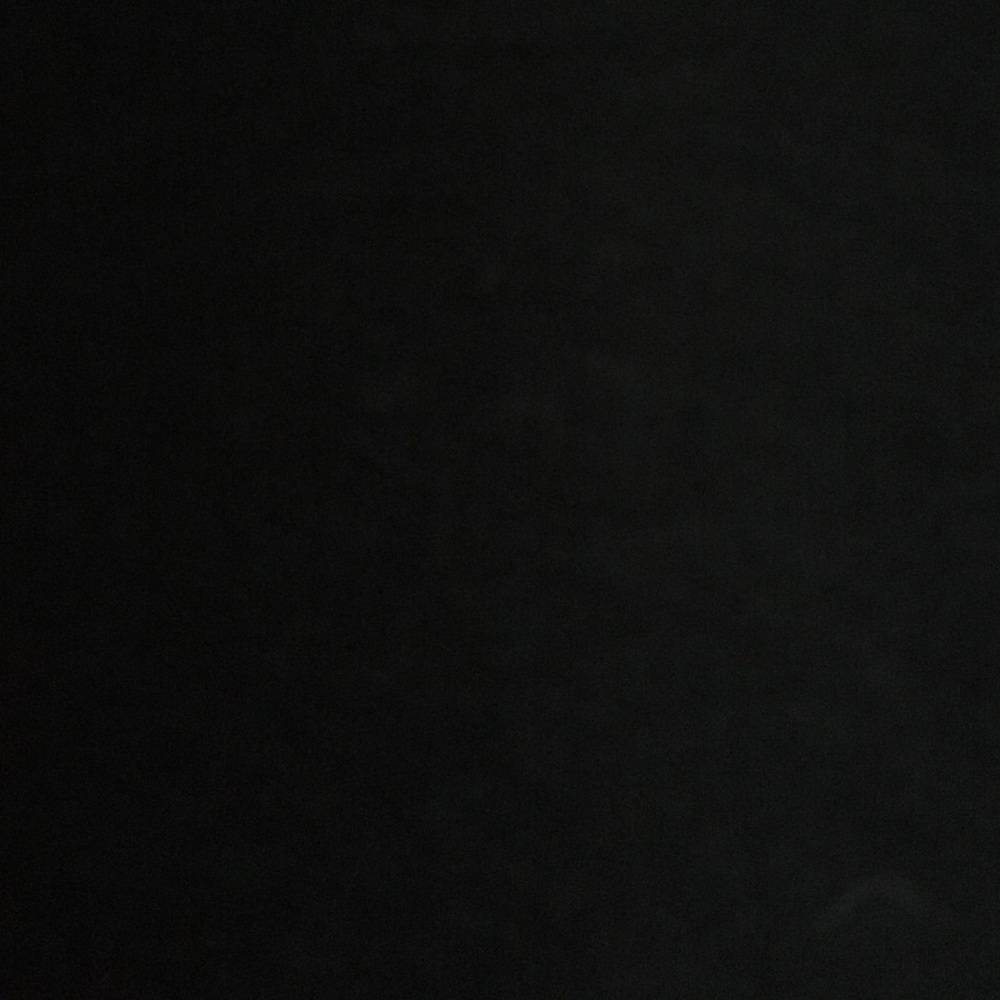 Meet your Posher, Jayna