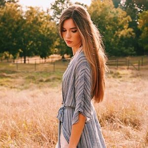 Meet your Posher, Conoly