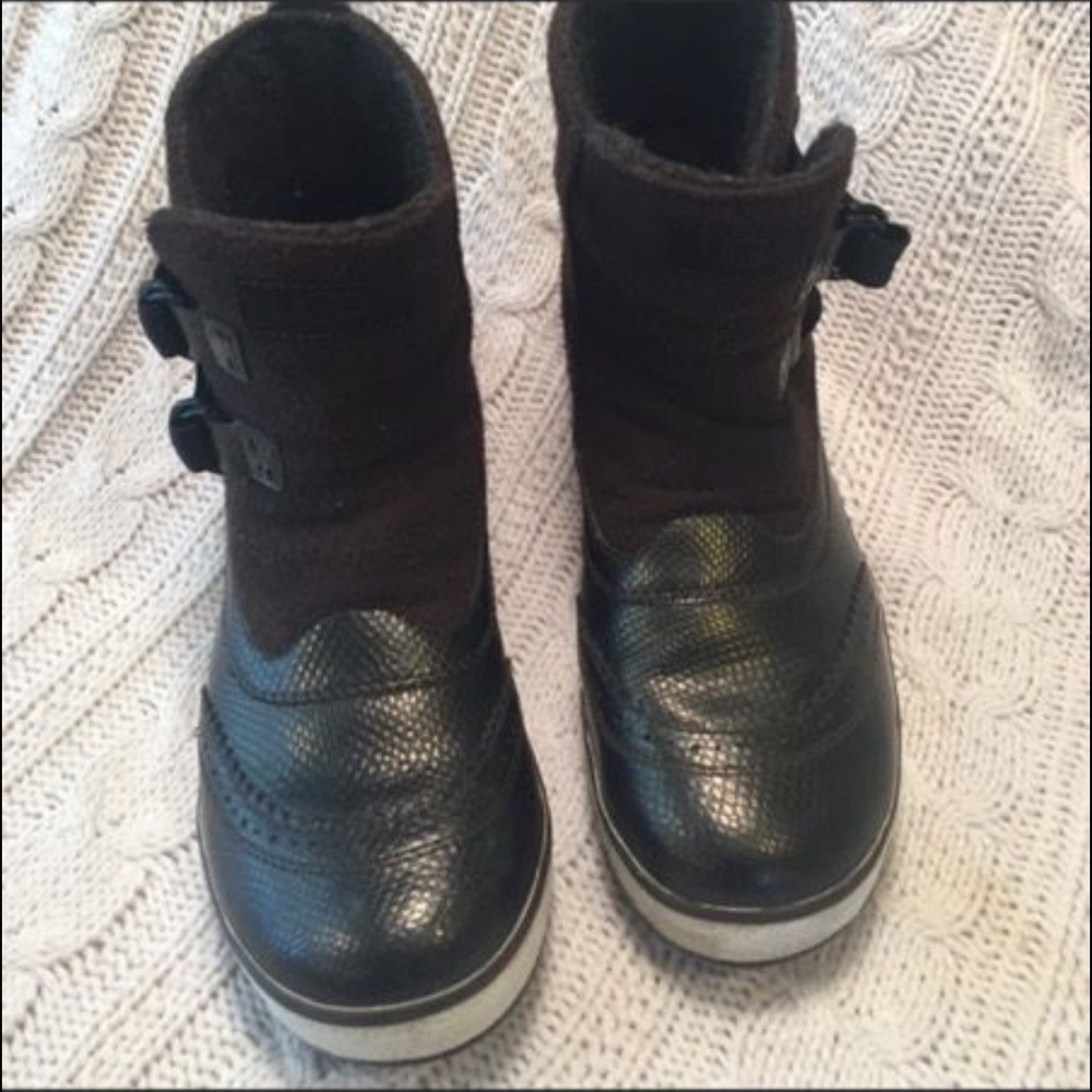 Authentic Uggs>>Sale Tonight Only<<<