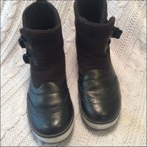 Authentic Uggs>>Sale Tonight Only<<<