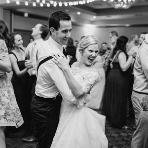 Meet your Posher, Joe