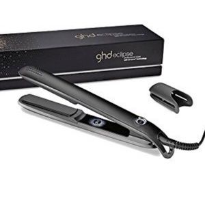Gdh straightener