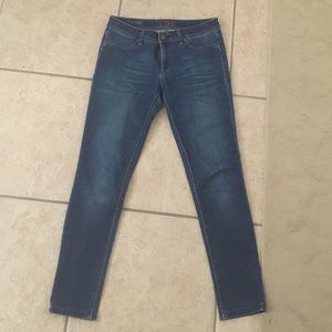 Jeans DL1961