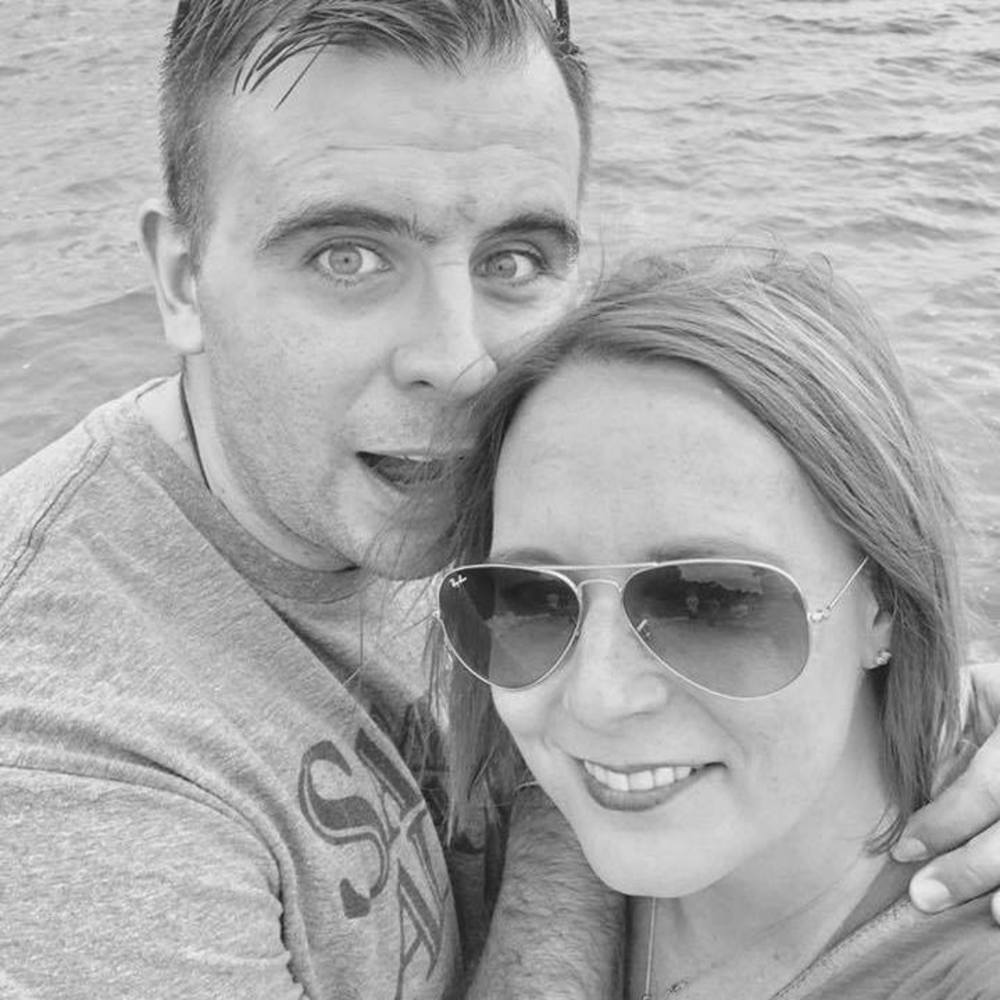 Meet your Posher, Misty