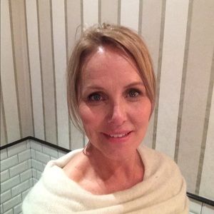 Meet your Posher, Denee