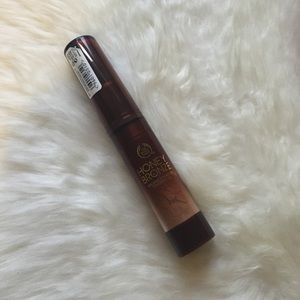 The Body Shop Shimmer Dust