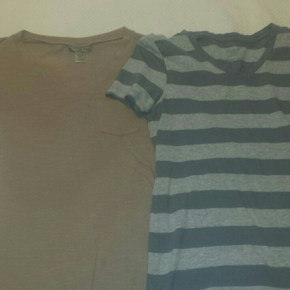 Tshirt bundle