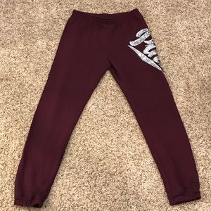 VS joggers