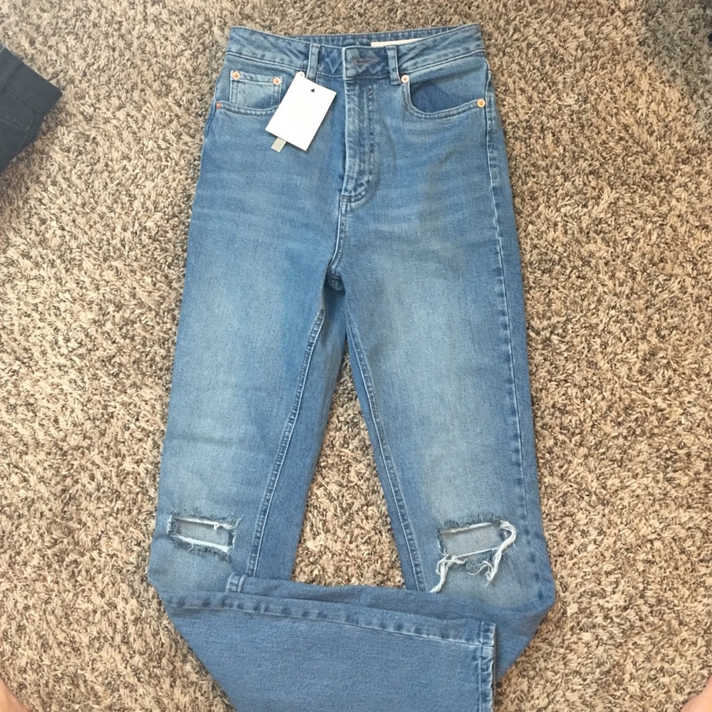 Asos Jeans