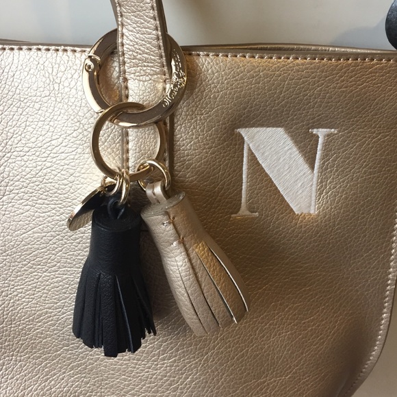 Brand new Mark & Graham purse - Picture 2 of 3