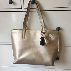 Brand new Mark & Graham purse