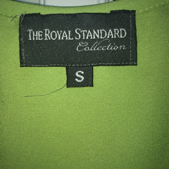 Tank top - Picture 2 of 2