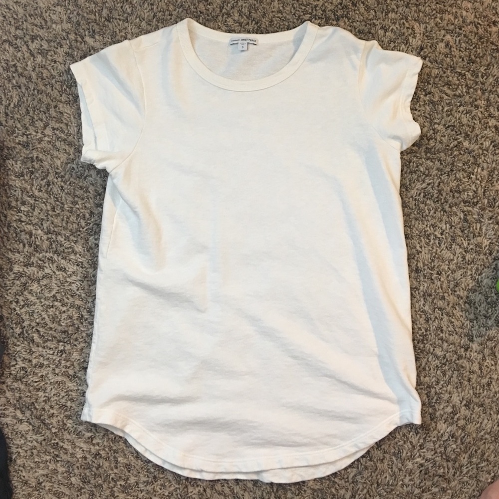 James Perse Shirt