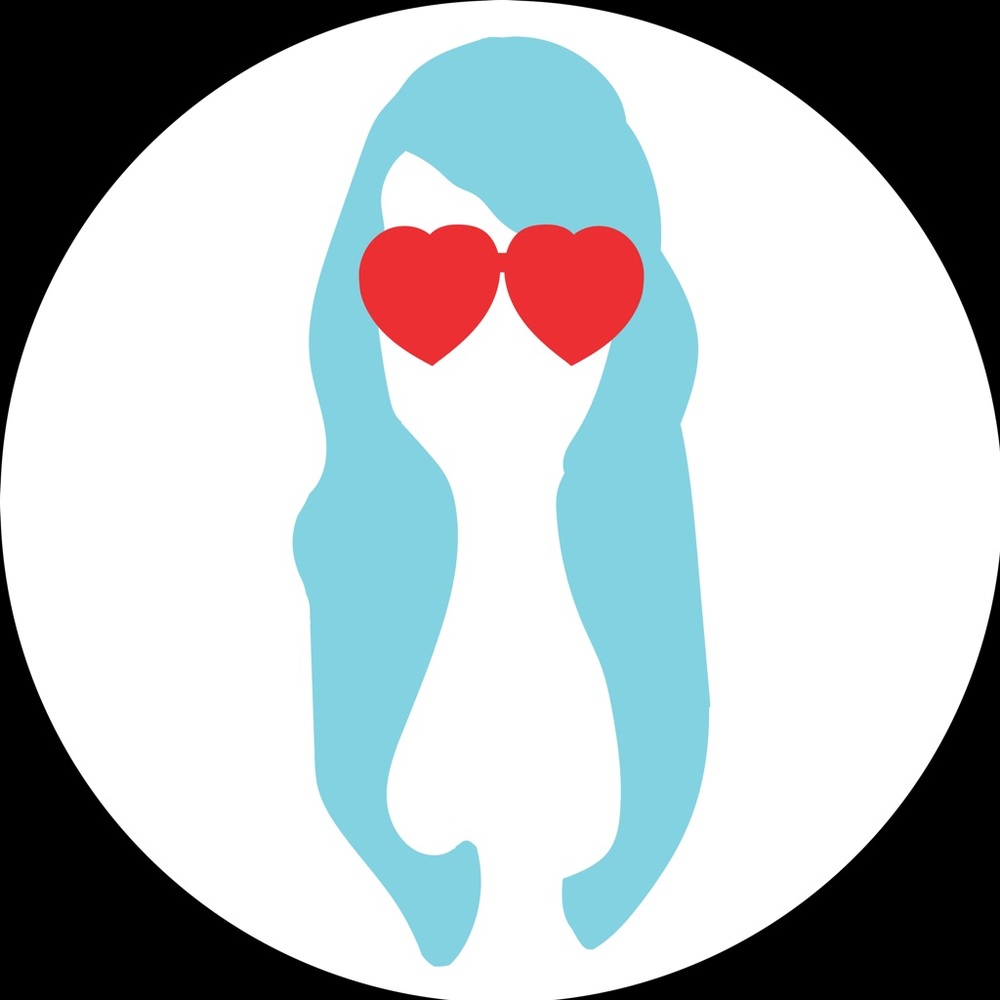 Meet your Posher, Lindsay