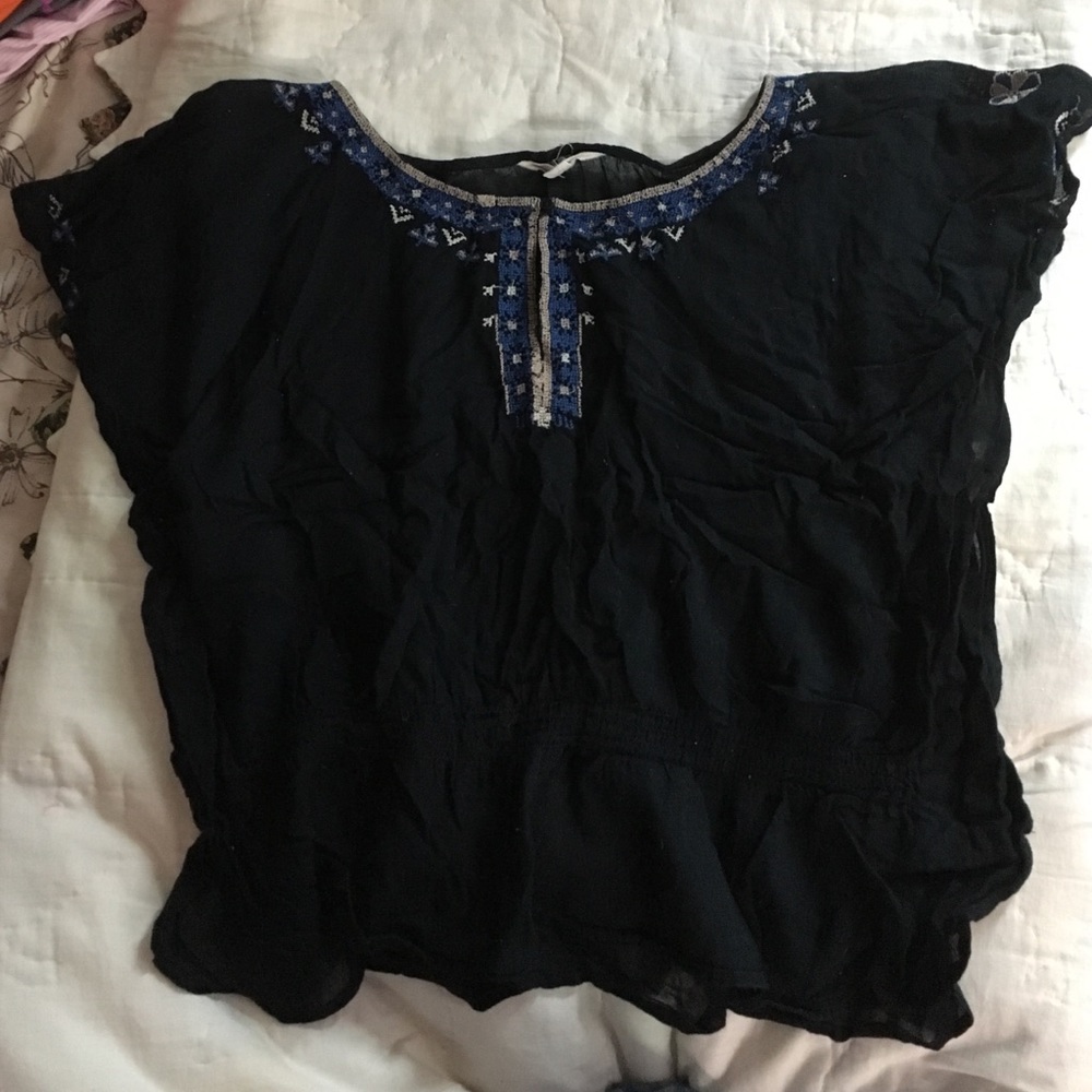 American eagle Tee
