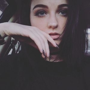 Meet your Posher, Bailey