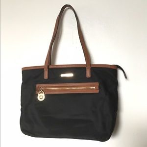 Michael Kors Kempton Bag