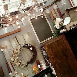 Meet your Posher, Mi