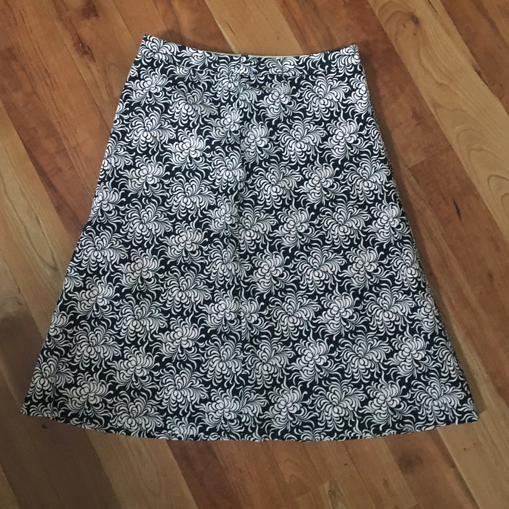 GAP Midi skirt