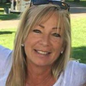 Meet your Posher, Shawna