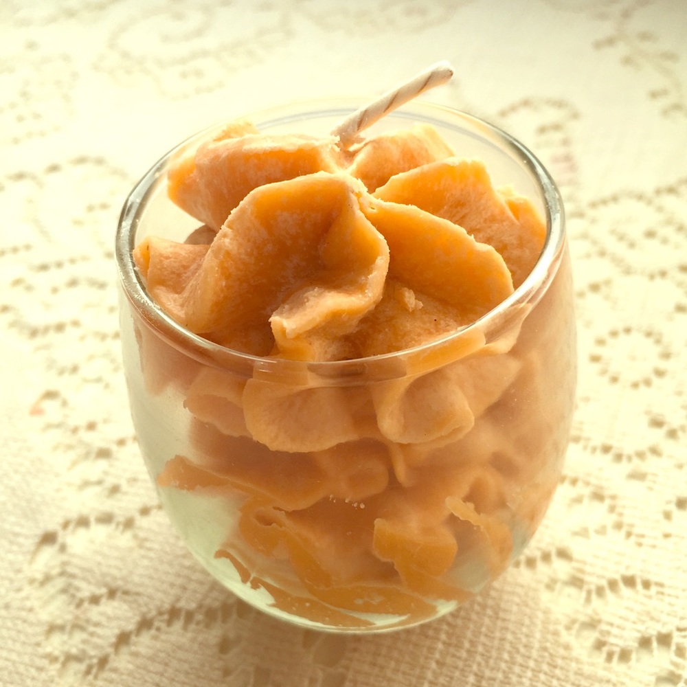 ✨Best Seller✨ Pumpkin Crunch Waffles Candle, 2oz