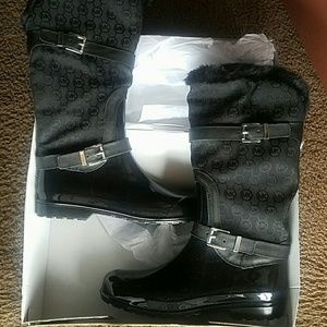 MICHAEL Michael Kors