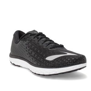Brooks Pureflow 5 running shoes