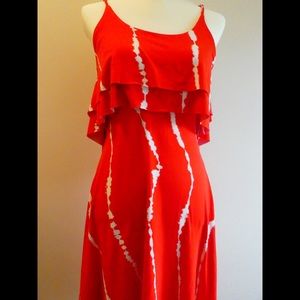 Super Cute Summer Dress