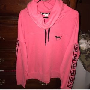 💘💘FOR LOPEZAJ_92 ONLY!💘💘