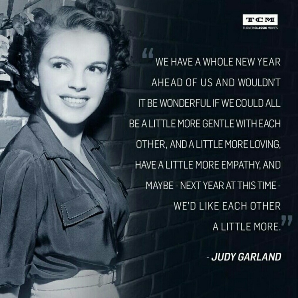 Meet your Posher, Kat