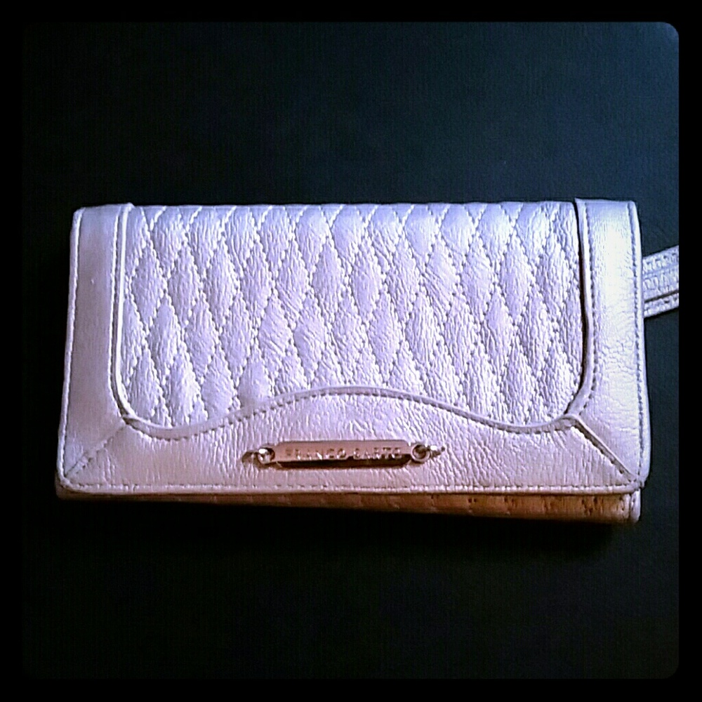 Franco Sarto Wallet